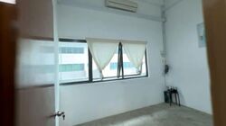 Premier @ Kaki Bukit (D14), Factory #575894451